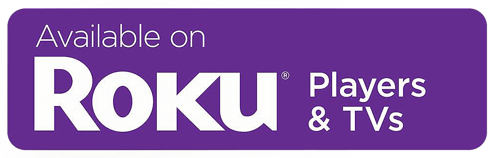 Roku