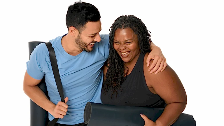 YogaWorks Concierge Team